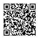QR Code: http://ut1-webvirt-wiki.daz3d.com/doku.php/public/read_me/index/101153/start