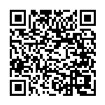 QR Code: http://ut1-webvirt-wiki.daz3d.com/doku.php/public/read_me/index/101158/file_list
