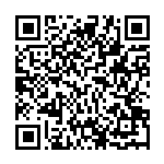 QR Code: http://ut1-webvirt-wiki.daz3d.com/doku.php/public/read_me/index/101159/file_list