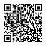 QR Code: http://ut1-webvirt-wiki.daz3d.com/doku.php/public/read_me/index/10116/start