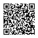 QR Code: http://ut1-webvirt-wiki.daz3d.com/doku.php/public/read_me/index/101160/file_list