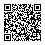 QR Code: http://ut1-webvirt-wiki.daz3d.com/doku.php/public/read_me/index/101160/start