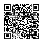 QR Code: http://ut1-webvirt-wiki.daz3d.com/doku.php/public/read_me/index/101161/file_list