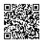 QR Code: http://ut1-webvirt-wiki.daz3d.com/doku.php/public/read_me/index/101161/start