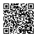 QR Code: http://ut1-webvirt-wiki.daz3d.com/doku.php/public/read_me/index/101163/start
