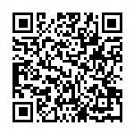 QR Code: http://ut1-webvirt-wiki.daz3d.com/doku.php/public/read_me/index/101164/start