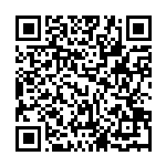 QR Code: http://ut1-webvirt-wiki.daz3d.com/doku.php/public/read_me/index/101165/start