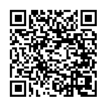 QR Code: http://ut1-webvirt-wiki.daz3d.com/doku.php/public/read_me/index/101166/file_list