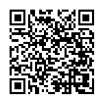 QR Code: http://ut1-webvirt-wiki.daz3d.com/doku.php/public/read_me/index/101166/start
