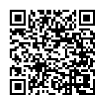 QR Code: http://ut1-webvirt-wiki.daz3d.com/doku.php/public/read_me/index/101167/file_list