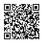 QR Code: http://ut1-webvirt-wiki.daz3d.com/doku.php/public/read_me/index/101167/start