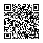 QR Code: http://ut1-webvirt-wiki.daz3d.com/doku.php/public/read_me/index/101168/file_list