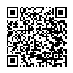 QR Code: http://ut1-webvirt-wiki.daz3d.com/doku.php/public/read_me/index/101168/start