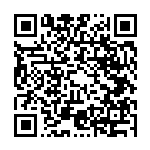 QR Code: http://ut1-webvirt-wiki.daz3d.com/doku.php/public/read_me/index/101169/file_list