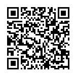 QR Code: http://ut1-webvirt-wiki.daz3d.com/doku.php/public/read_me/index/101169/start