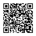 QR Code: http://ut1-webvirt-wiki.daz3d.com/doku.php/public/read_me/index/101170/file_list
