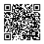 QR Code: http://ut1-webvirt-wiki.daz3d.com/doku.php/public/read_me/index/101170/start