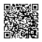 QR Code: http://ut1-webvirt-wiki.daz3d.com/doku.php/public/read_me/index/101171/file_list