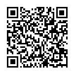 QR Code: http://ut1-webvirt-wiki.daz3d.com/doku.php/public/read_me/index/101171/start