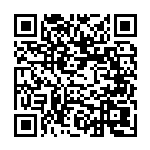 QR Code: http://ut1-webvirt-wiki.daz3d.com/doku.php/public/read_me/index/101172/file_list