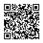 QR Code: http://ut1-webvirt-wiki.daz3d.com/doku.php/public/read_me/index/101173/file_list