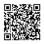 QR Code: http://ut1-webvirt-wiki.daz3d.com/doku.php/public/read_me/index/101173/start