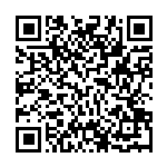 QR Code: http://ut1-webvirt-wiki.daz3d.com/doku.php/public/read_me/index/101174/file_list