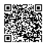 QR Code: http://ut1-webvirt-wiki.daz3d.com/doku.php/public/read_me/index/101174/start