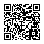 QR Code: http://ut1-webvirt-wiki.daz3d.com/doku.php/public/read_me/index/101175/file_list