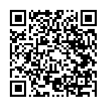 QR Code: http://ut1-webvirt-wiki.daz3d.com/doku.php/public/read_me/index/101176/file_list