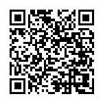 QR Code: http://ut1-webvirt-wiki.daz3d.com/doku.php/public/read_me/index/101176/start