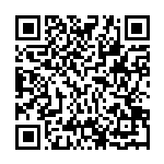 QR Code: http://ut1-webvirt-wiki.daz3d.com/doku.php/public/read_me/index/101177/file_list