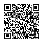 QR Code: http://ut1-webvirt-wiki.daz3d.com/doku.php/public/read_me/index/101177/start