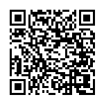 QR Code: http://ut1-webvirt-wiki.daz3d.com/doku.php/public/read_me/index/101178/file_list