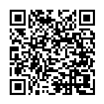 QR Code: http://ut1-webvirt-wiki.daz3d.com/doku.php/public/read_me/index/101178/start