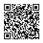 QR Code: http://ut1-webvirt-wiki.daz3d.com/doku.php/public/read_me/index/101184/file_list