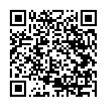 QR Code: http://ut1-webvirt-wiki.daz3d.com/doku.php/public/read_me/index/101184/start