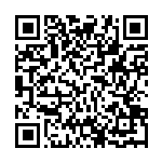 QR Code: http://ut1-webvirt-wiki.daz3d.com/doku.php/public/read_me/index/101192/file_list