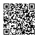 QR Code: http://ut1-webvirt-wiki.daz3d.com/doku.php/public/read_me/index/101192/start