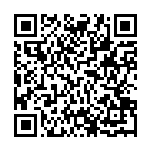 QR Code: http://ut1-webvirt-wiki.daz3d.com/doku.php/public/read_me/index/101193/file_list