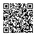QR Code: http://ut1-webvirt-wiki.daz3d.com/doku.php/public/read_me/index/101193/start