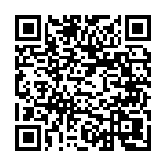 QR Code: http://ut1-webvirt-wiki.daz3d.com/doku.php/public/read_me/index/101198/file_list