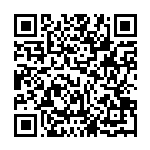 QR Code: http://ut1-webvirt-wiki.daz3d.com/doku.php/public/read_me/index/101198/start
