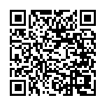 QR Code: http://ut1-webvirt-wiki.daz3d.com/doku.php/public/read_me/index/101199/file_list