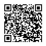 QR Code: http://ut1-webvirt-wiki.daz3d.com/doku.php/public/read_me/index/101199/start
