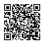 QR Code: http://ut1-webvirt-wiki.daz3d.com/doku.php/public/read_me/index/101200/file_list