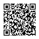 QR Code: http://ut1-webvirt-wiki.daz3d.com/doku.php/public/read_me/index/101200/start