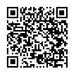 QR Code: http://ut1-webvirt-wiki.daz3d.com/doku.php/public/read_me/index/101201/file_list