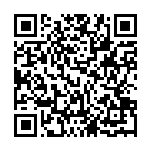 QR Code: http://ut1-webvirt-wiki.daz3d.com/doku.php/public/read_me/index/101201/start