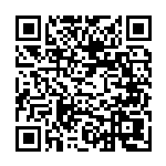 QR Code: http://ut1-webvirt-wiki.daz3d.com/doku.php/public/read_me/index/101205/file_list